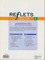 REFLETS 1
